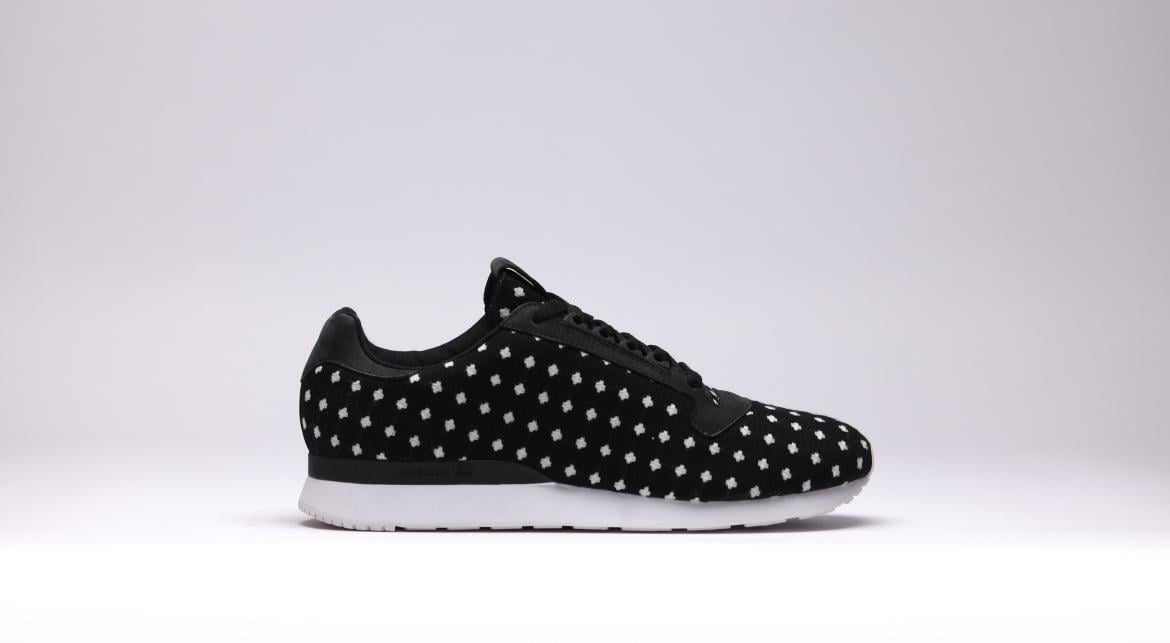 EdcoN2様 adidas Originals ZX 500 Decon | M22769 | AFEW STORE